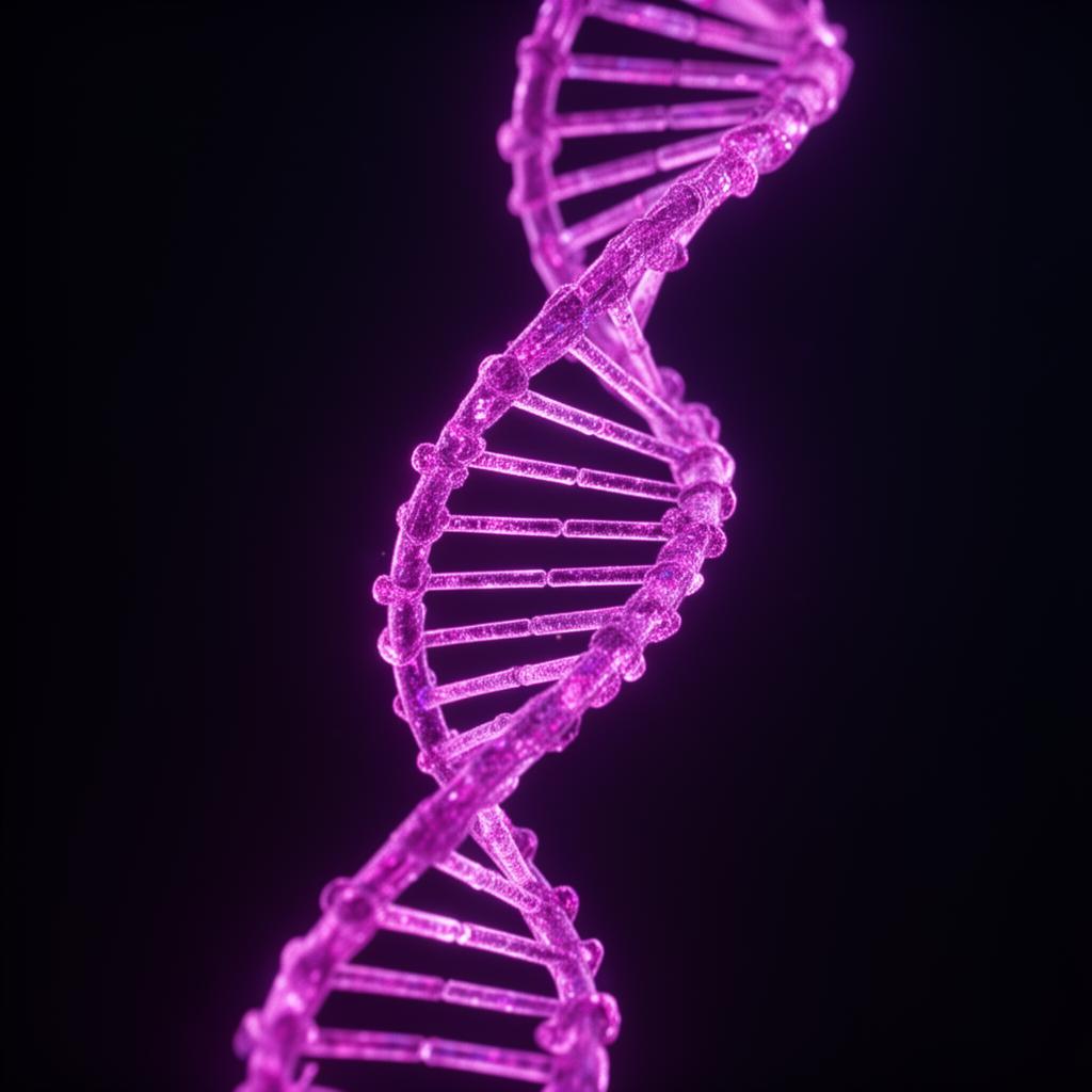 Growth Research