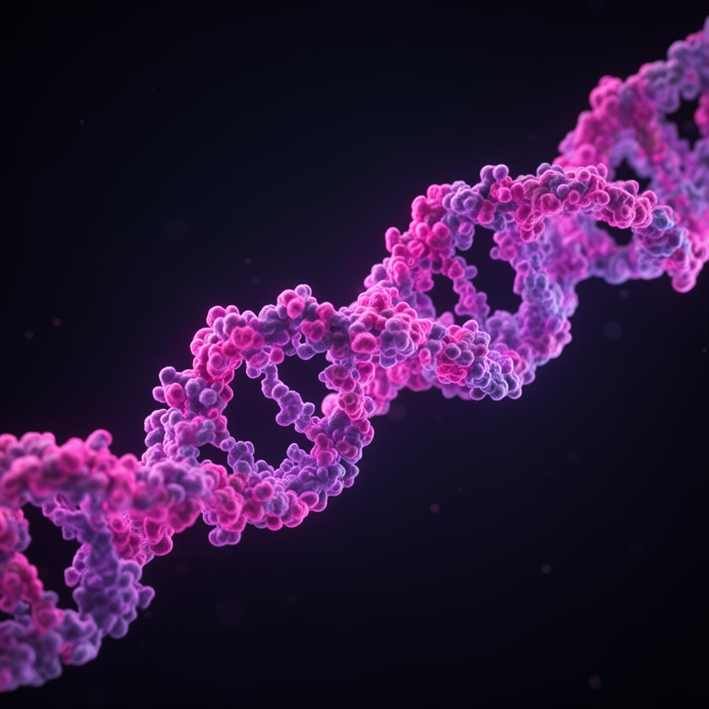 Peptide Research
